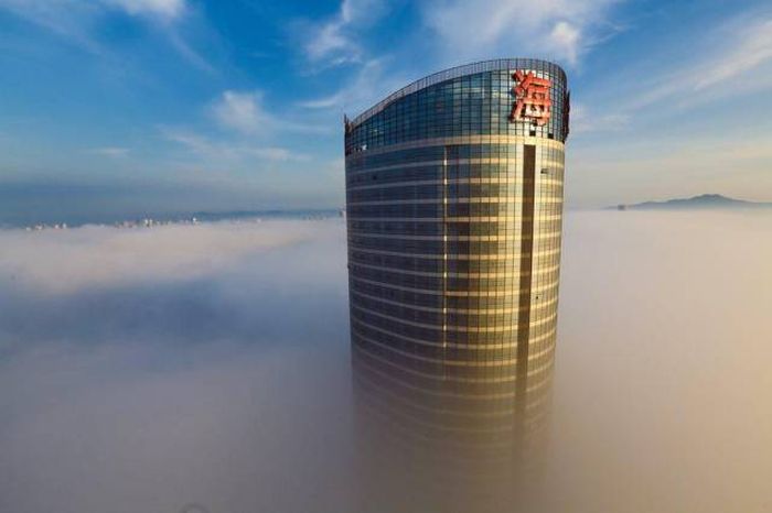 �������� ���������� ���� �1638 (105 ����)