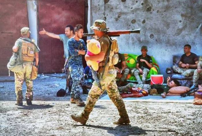 �������� ���������� ���� �1638 (105 ����)