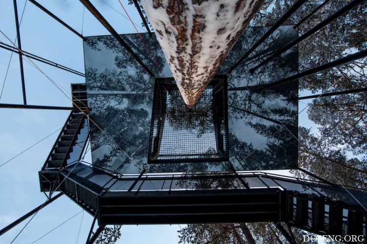 �������� ����������� �� ������ � ������