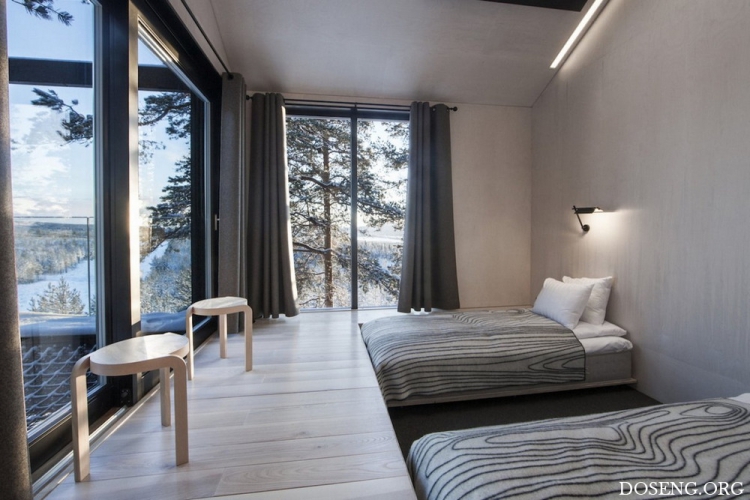 �������� ����������� �� ������ � ������