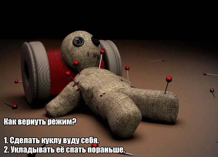 ����� ������ �������� �������� � ����� (27 ����)