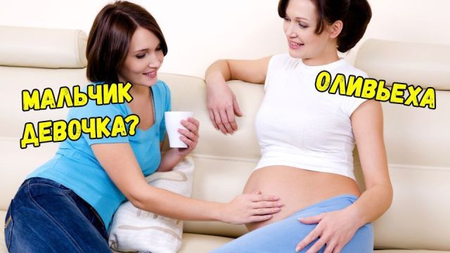 ����� ������ �������� �������� � ����� (27 ����)