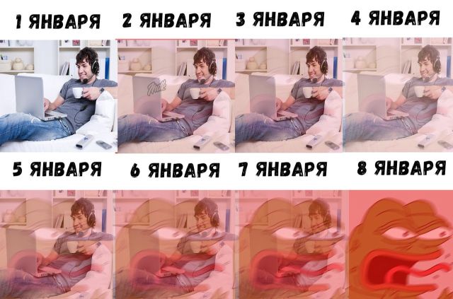 ����� ������ �������� �������� � ����� (27 ����)