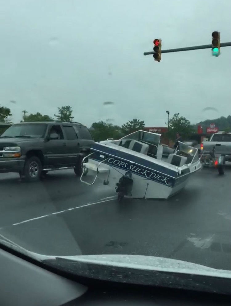 ������������ ���������