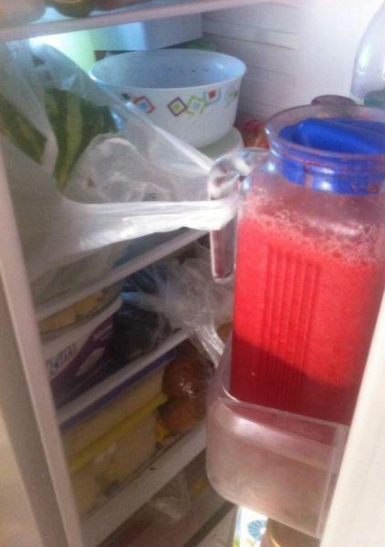 ������������ ���������