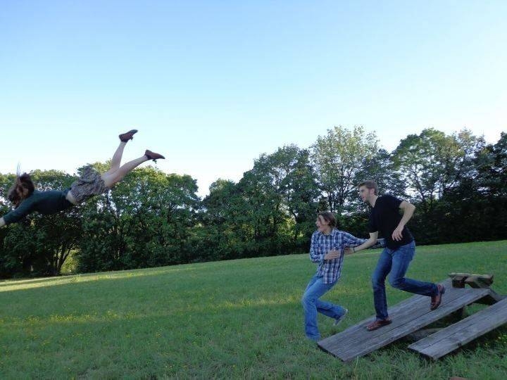 ������������ ���������