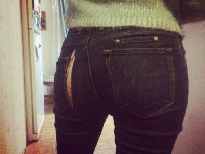 ������������ ���������