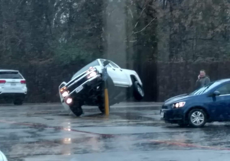 ������������ ���������