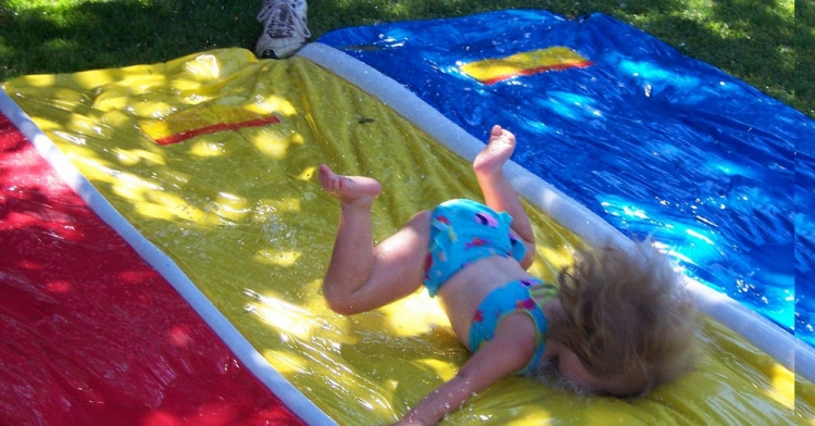 ������������ ���������