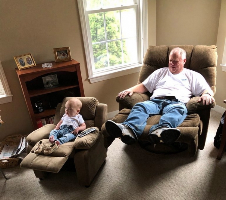 ������������