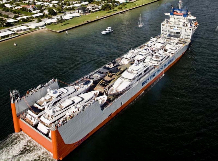 ������������