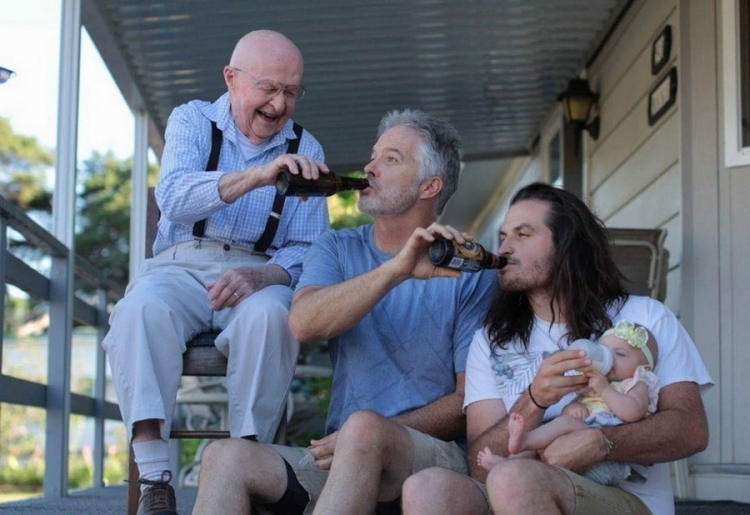 ������������