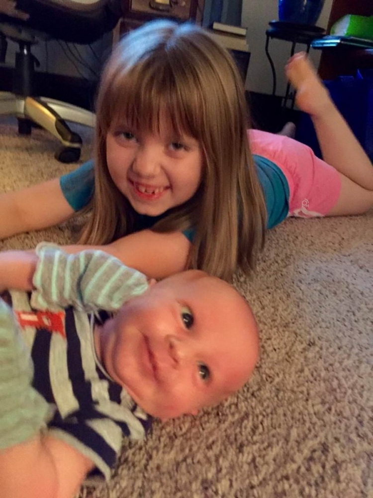 ������������