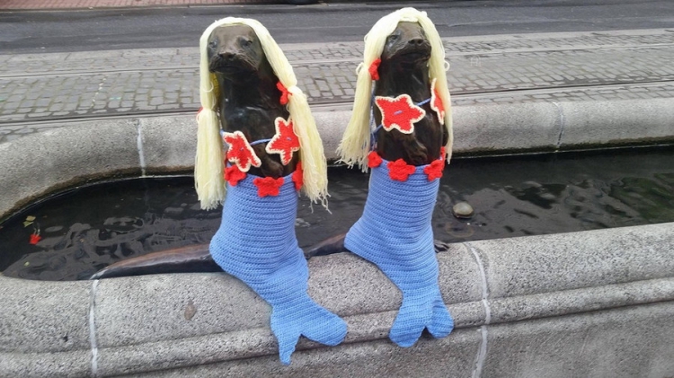 ������������