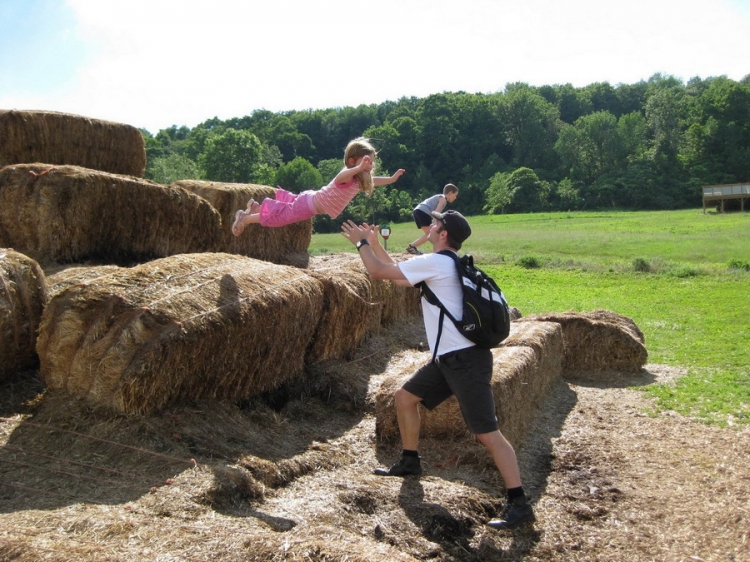 ������������