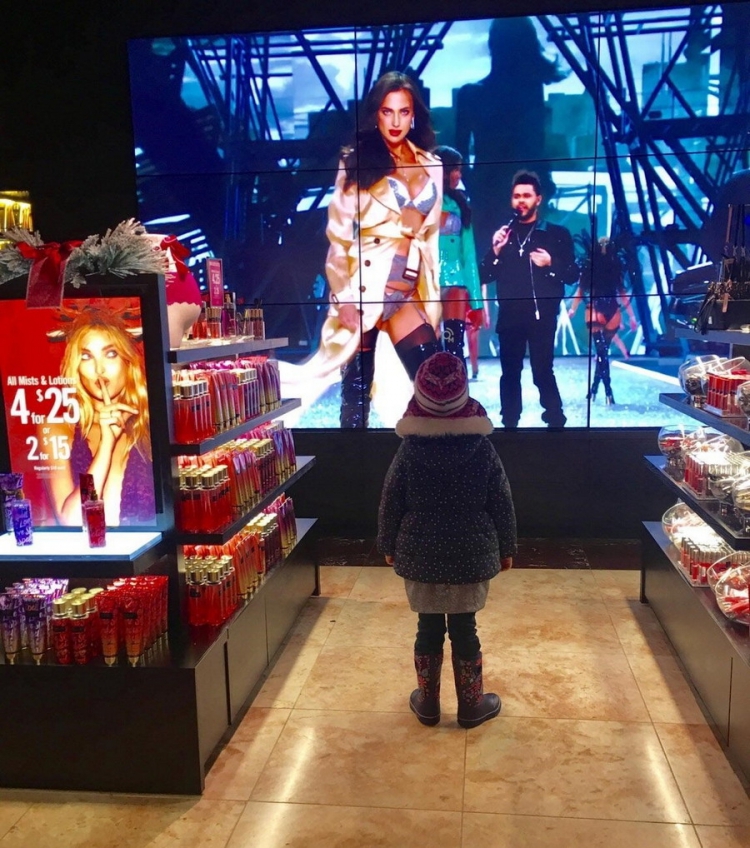 ������������