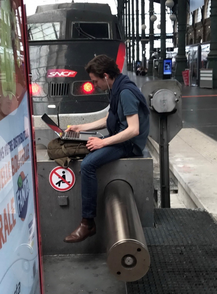 ������������