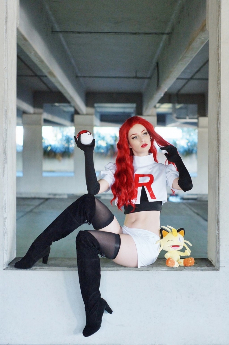 ������������