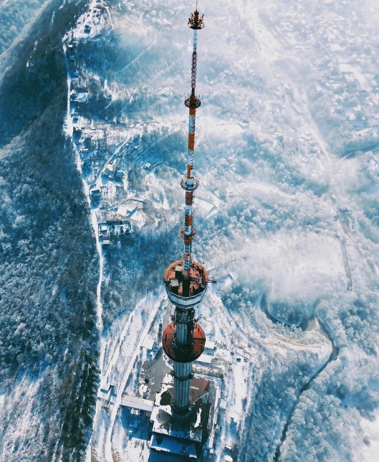 ������������