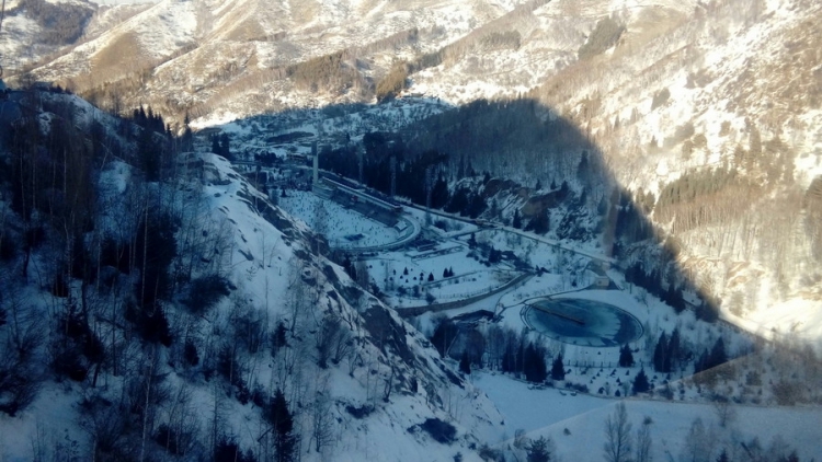 ������������