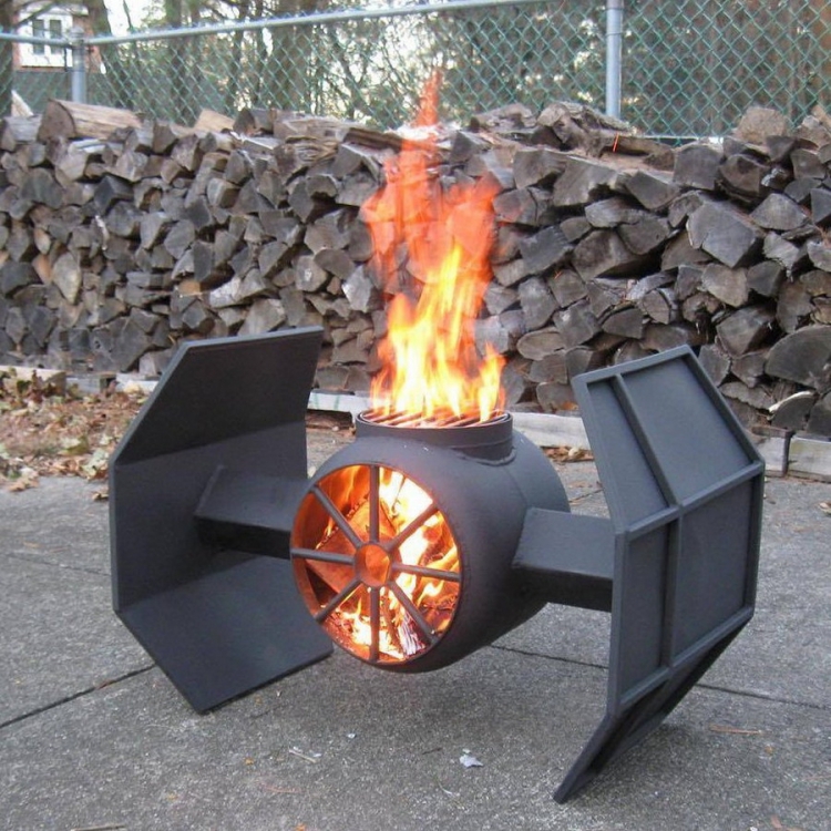 ������������