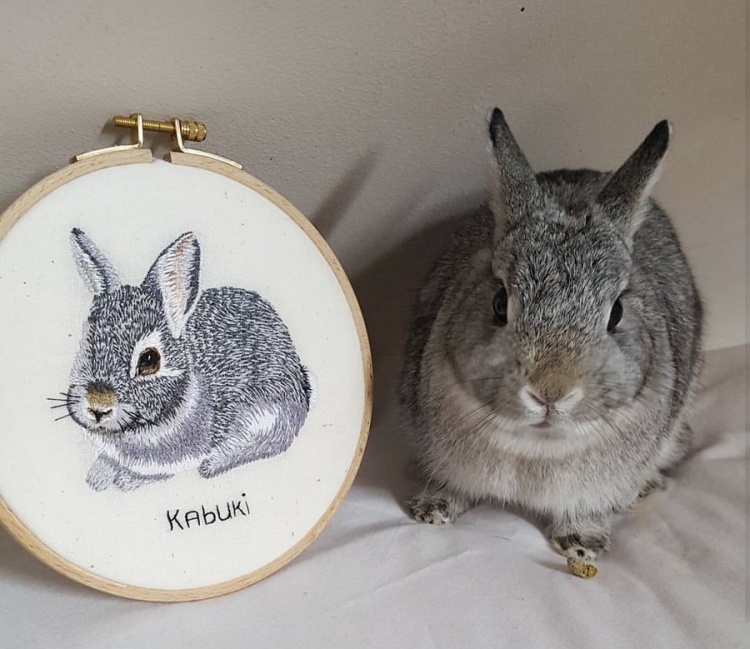 ������������