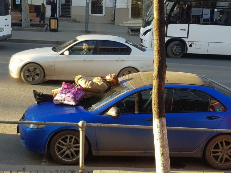 ������������