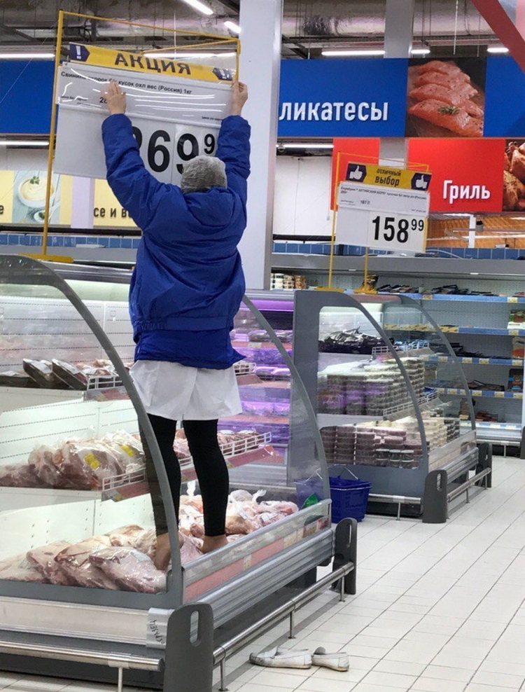 ������������