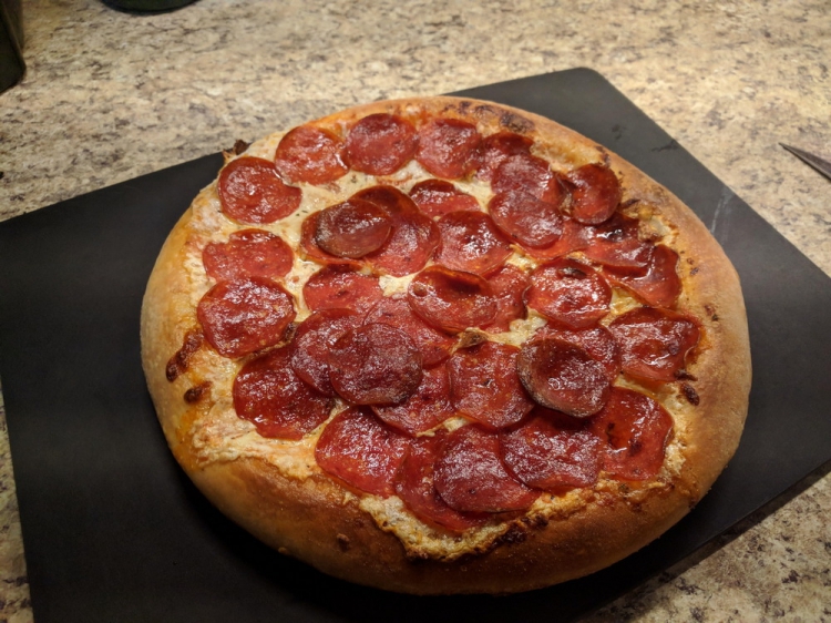 ������ ��������� �� ������ �����