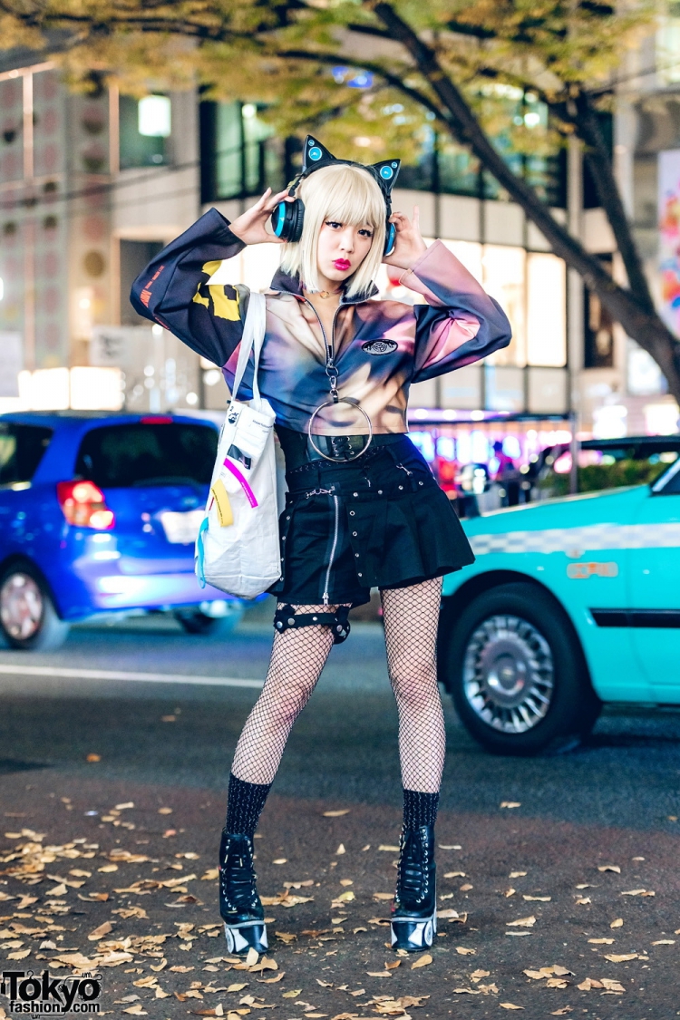 ������ ��������� �� ������ �����