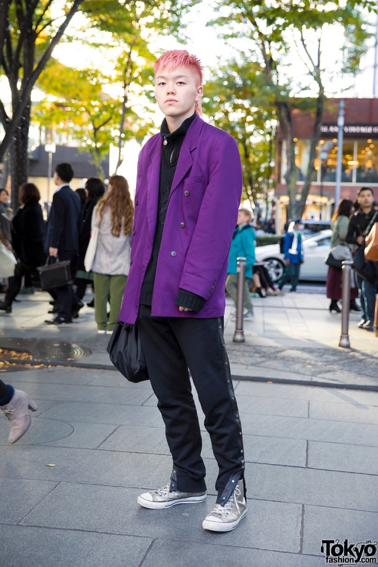 ������ ��������� �� ������ �����