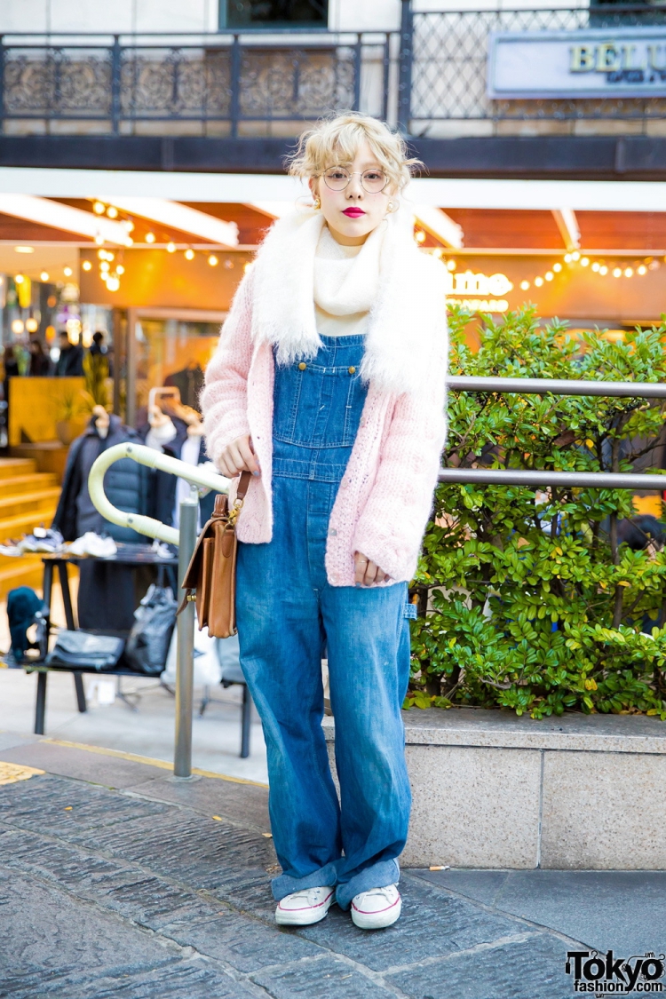 ������ ��������� �� ������ �����