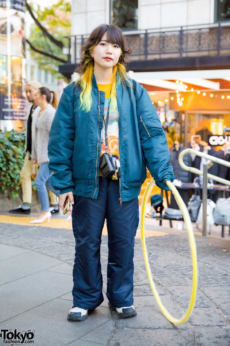 ������ ��������� �� ������ �����