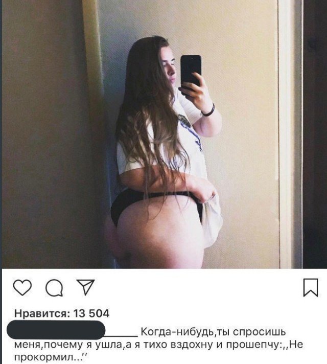 ����������� ������ ����� ������ (19 ����)