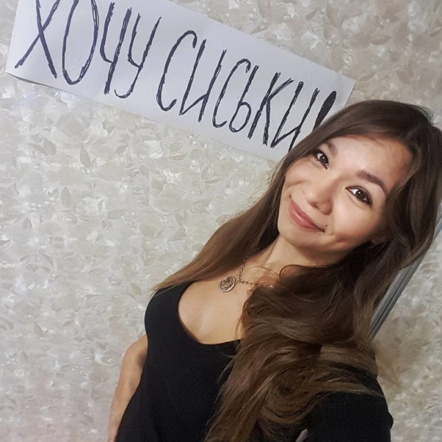 ����������� ������ ����� ������ (19 ����)