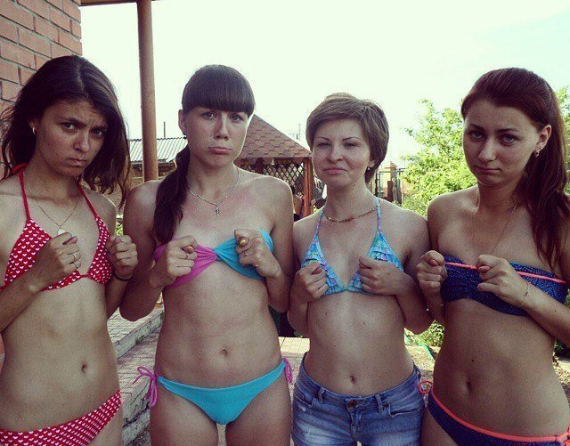 ����������� ������ ����� ������ (19 ����)