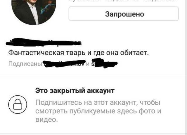 ����������� ������ ����� ������ (19 ����)