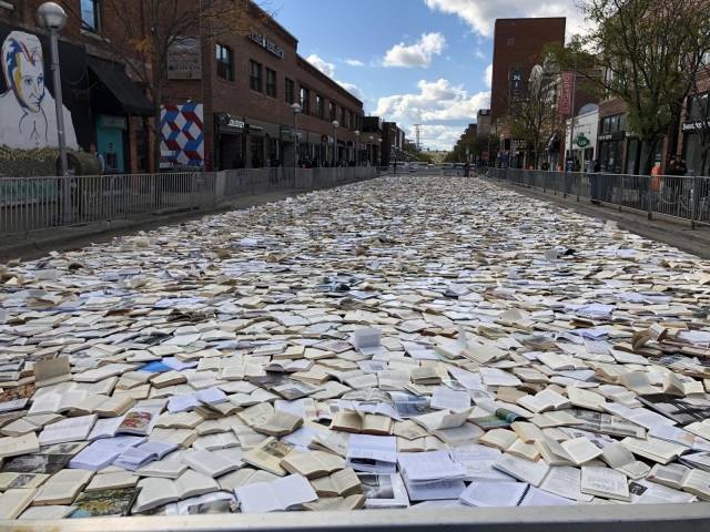 �������� ���������� ���� �1983 (46 ����)