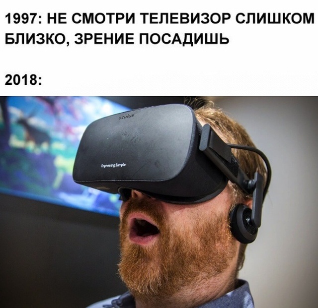 �������� ���������� ���� �1983 (46 ����)