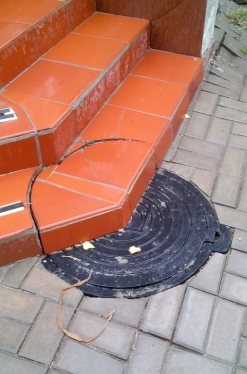 �������� ���������� ���� �1983 (46 ����)