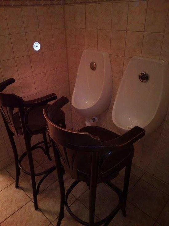 �������� ���������� ���� �1983 (46 ����)