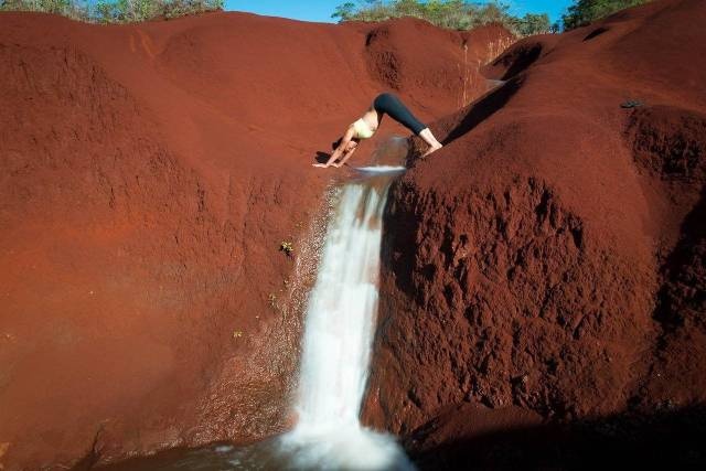 �������� ���������� ���� �1983 (46 ����)