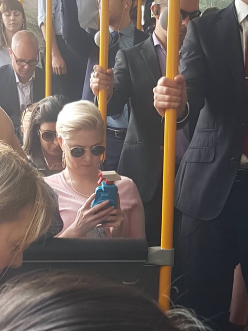 �������� ���������� ���� �1983 (46 ����)