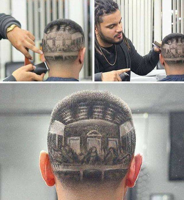 �������� ���������� ���� �1983 (46 ����)