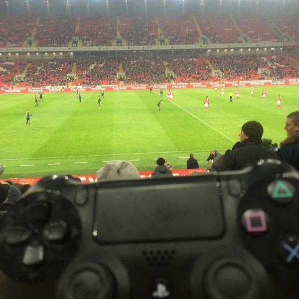 �������� ���������� ���� �1983 (46 ����)