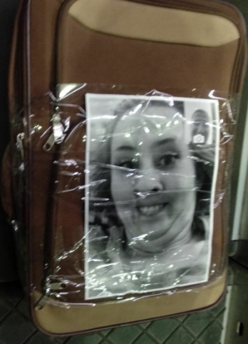 �������� ���������� ���� �1983 (46 ����)