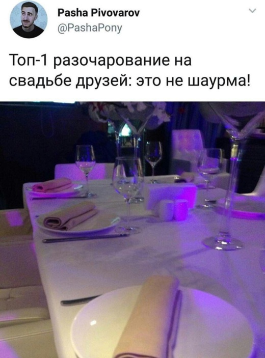 �������� ���������� ���� �1983 (46 ����)