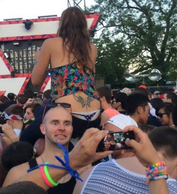 �������� ���������� ���� �1983 (46 ����)