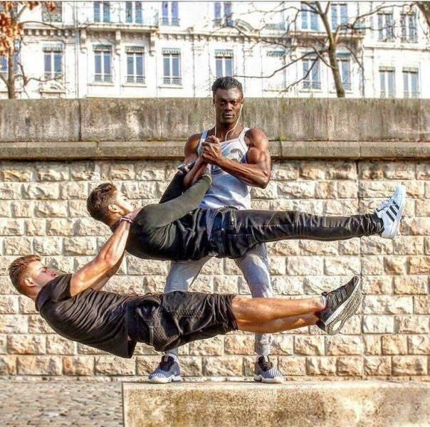 �������� ���������� ���� �1983 (46 ����)