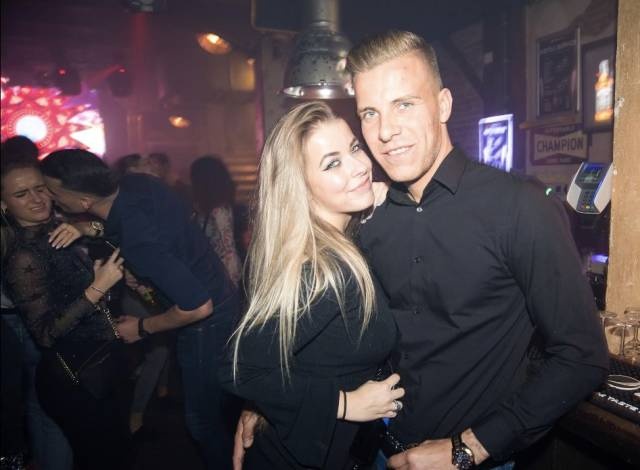 �������� ���������� ���� �1983 (46 ����)